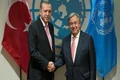 Pakistan khẳng định ủng hộ chủ quyền của Syria, thúc đẩy hợp tác song phương toàn diện