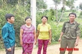 Giám sát việc chấp hành các quy định của pháp luật trong công tác phòng, chống tội phạm tại huyện Lang Chánh
