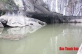 Về Năng Cát xem người Thái siêu rượu men lá dưới chân đỉnh Pù Rinh