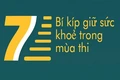 [Infographic] - Năm 2021, tất cả người cao tuổi sẽ có bảo hiểm y tế