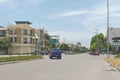 Liên tục xảy ra tai nạn giao thông tại điểm giao cắt hai tuyến đường Nguyễn Duy Hiệu và Bùi Khắc Nhất