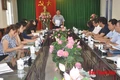 Hội thảo khoa học “Bác Hồ với Thanh Hóa - Thanh Hóa 50 năm thực hiện Di chúc của Chủ tịch Hồ Chí Minh”