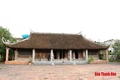Ở nơi phát tích Vương triều Nguyễn
