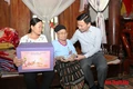 Phó Bí thư Thường trực Tỉnh uỷ Đỗ Trọng Hưng làm việc về công tác chuẩn bị tổ chức Đại hội đại biểu Đảng bộ huyện Như Xuân
