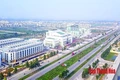 Tập trung cao độ, huy động tốt nguồn lực đầu tư làm đòn bẩy đưa kinh tế bứt phá