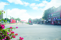 Quy hoạch vùng huyện Thọ Xuân - tạo đà cho phát triển