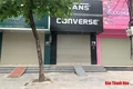 Phòng chống dịch COVID- 19: Hàng loạt chợ cóc đã được dẹp bỏ