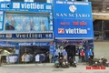 TP Sầm Sơn: Dù “nới lỏng giãn cách”, nhiều cơ sở kinh doanh vẫn chưa mở cửa đón khách