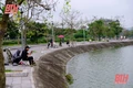 TP Sầm Sơn: Dù “nới lỏng giãn cách”, nhiều cơ sở kinh doanh vẫn chưa mở cửa đón khách