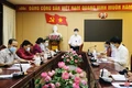 TP Sầm Sơn: Dù “nới lỏng giãn cách”, nhiều cơ sở kinh doanh vẫn chưa mở cửa đón khách