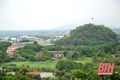 Gốm Tam Thọ - tinh hoa gốm cổ xứ Thanh