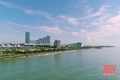 Khởi công Dự án Quảng trường biển - Tổ hợp đô thị du lịch sinh thái, nghỉ dưỡng, vui chơi giải trí cao cấp biển Sầm Sơn