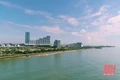 Tập trung cao độ, huy động tốt nguồn lực đầu tư làm đòn bẩy đưa kinh tế bứt phá