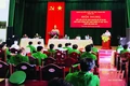 ĐBQH tỉnh Thanh Hóa: Đẩy mạnh các giải pháp phòng chống xâm hại trẻ em trên môi trường mạng