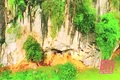 Gốm Tam Thọ - tinh hoa gốm cổ xứ Thanh