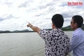 Mã giang… thơ mộng, trữ tình