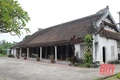 Ở nơi phát tích Vương triều Nguyễn