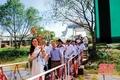 Mã giang… thơ mộng, trữ tình