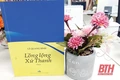Làng hoa lớn nhất xứ Thanh vào mùa Tết
