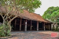 Ở nơi phát tích Vương triều Nguyễn