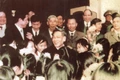 Nguyên Tổng Bí thư Lê Khả Phiêu với quê hương Thanh Hóa - Bài 7: Quê hương nghĩa nặng, tình sâu