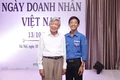 Nguyên Tổng Bí thư Lê Khả Phiêu với quê hương Thanh Hóa - Bài 7: Quê hương nghĩa nặng, tình sâu