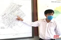 Phường Quảng Vinh (TP Sầm Sơn) sau những ngày giãn cách xã hội