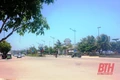 Phường Quảng Vinh (TP Sầm Sơn) sau những ngày giãn cách xã hội