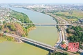 Đồng chí Nguyễn Văn Bình, Ủy viên Bộ Chính trị, Bí thư Trung ương Đảng, Trưởng ban Kinh tế Trung ương: Thanh Hóa sẽ trở thành một cực tăng trưởng mới
