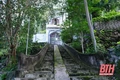Ở nơi phát tích Vương triều Nguyễn