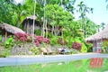 Hai công trường khai thác đá cổ xây Thành Nhà Hồ
