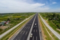 Quyết liệt thực hiện các giải pháp giải phóng mặt bằng Dự án tuyến đường bộ cao tốc Bắc Nam, đoạn Mai Sơn - Quốc lộ 45