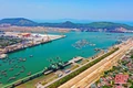 Hành trình đổi mới, hành động vì một Thanh Hóa thịnh vượng, kiểu mẫu: Bài 2 - Đột phá từ Nghi Sơn
