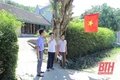 Hành trình đổi mới, hành động vì một Thanh Hóa thịnh vượng, kiểu mẫu: Bài 5 - Khơi mở các nguồn lực, để Thanh Hóa bứt phá trở thành cực tăng trưởng mới