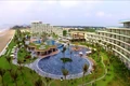 Hành trình đổi mới, hành động vì một Thanh Hóa thịnh vượng, kiểu mẫu: Bài 5 - Khơi mở các nguồn lực, để Thanh Hóa bứt phá trở thành cực tăng trưởng mới