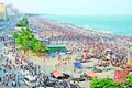 Các cơ sở lưu trú tại Sầm Sơn sẵn sàng đón khách du lịch hè 2021