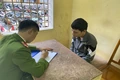 Công an tỉnh Thanh Hóa: Triệt phá đường dây “Mua bán người” qua mạng xã hội