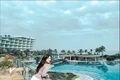 Bật mí các cách đón năm mới cực sung, người chơi hệ Countdown nhất định không thể bỏ lỡ