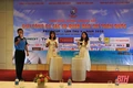 Khởi tranh Vòng chung kết Giải bóng đá các cơ quan báo chí toàn quốc - Press Cup 2020
