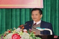 Nỗ lực góp phần đưa nhanh Nghị quyết số 88/2019/QH14 của Quốc hội và chương trình mục tiêu phát triển kinh tế - xã hội vùng dân tộc, miền núi vào cuộc sống