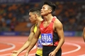 Điền kinh Thanh Hoá giành 3 huy chương tại giải Vô địch Quốc gia Marathon và cự ly dài báo Tiền Phong