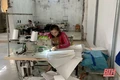 Tăng khả năng tiếp cận vốn cho doanh nghiệp