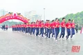 BIDV Bỉm Sơn: Lan tỏa tầm nhìn, chiến lược phát triển toàn diện