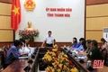 Các cơ sở lưu trú tại Sầm Sơn sẵn sàng đón khách du lịch hè 2021