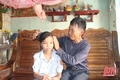 Tiếp nhận thông tin trên Báo Thanh Hóa, nhiều đơn vị, cá nhân nhận tài trợ phẫu thuật cho bé Hà Linh