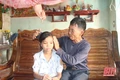 Đồng chí Bí thư Tỉnh ủy Đỗ Trọng Hưng thăm và làm việc tại huyện Triệu Sơn