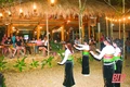 Hướng đến phát triển du lịch sinh thái cộng đồng bền vững: Những mô hình “chết yểu”