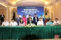 Các cơ sở lưu trú tại Sầm Sơn sẵn sàng đón khách du lịch hè 2021