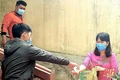 Đẩy mạnh phòng, chống dịch COVID-19 tại các siêu thị, trung tâm thương mại