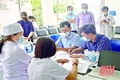 Học Bác “Việc gì có lợi cho dân phải hết sức làm”: Lan tỏa những mô hình, điển hình tiên tiến